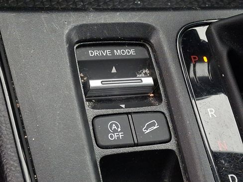 Certified 2023 Honda CR-V LX image 26