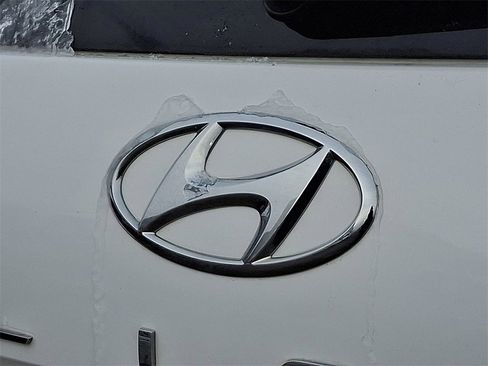 Used 2023 Hyundai Palisade SEL image 31