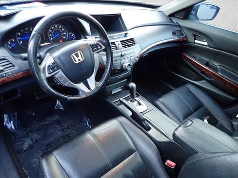Used 2010 Honda Crosstour EX-L image 9