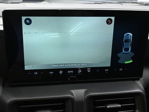 New 2026 Ford Mustang Coupe image 15