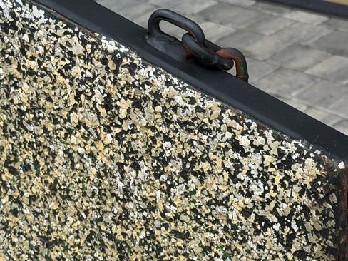 Used 2017 Ford F150 XL w/ Equipment Group 101A Mid image 20