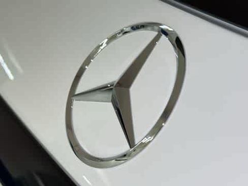 Certified 2026 Mercedes-Benz GLC 300 4MATIC image 10