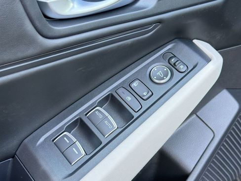 Used 2025 Honda Accord SE image 21