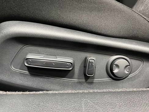 New 2025 Honda Accord SE image 12