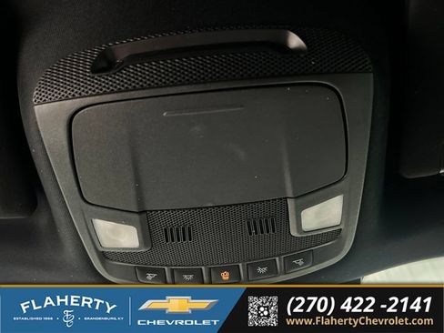 Used 2021 Ford Expedition Max Limited AWD/4WD image 32