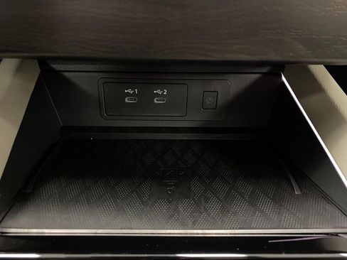 Used 2025 Nissan Murano SL image 27