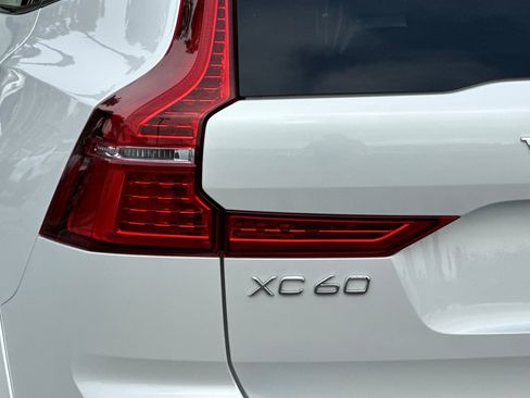 Used 2024 Volvo XC60 T8 Polestar AWD/4WD image 35