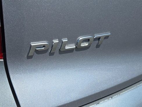 Used 2020 Honda Pilot EX image 22