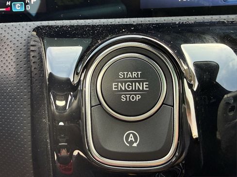 New 2026 Mercedes-Benz CLA 45 AMG CLA 45 AMG image 22