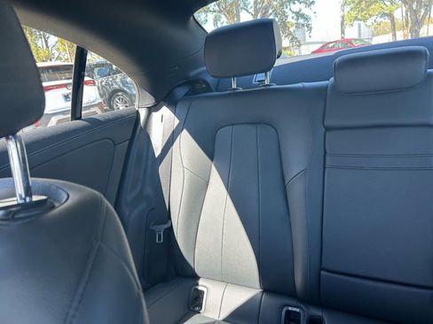 Used 2023 Mercedes-Benz CLA 250 image 12