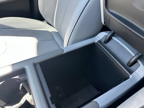 Used 2025 Hyundai Palisade SEL AWD/4WD image 72
