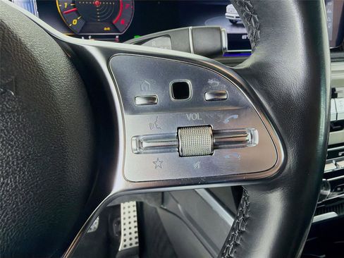 Used 2019 Mercedes-Benz G 550 image 13