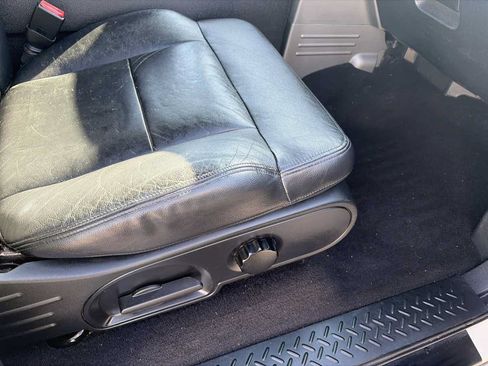 Used 2008 Ford F150 XLT RWD image 28