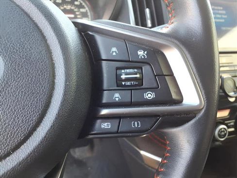 Used 2020 Subaru Forester Sport w/ Popular Package #2 image 20