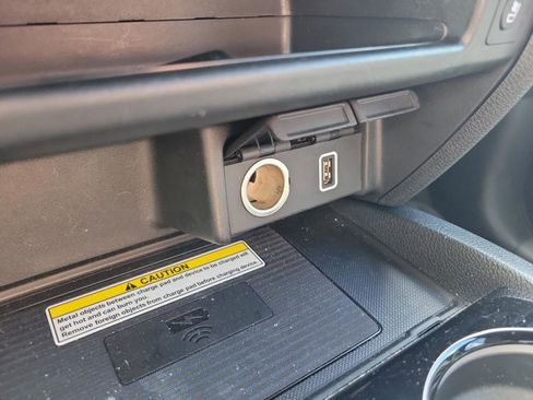 Used 2023 Honda Passport Elite image 30