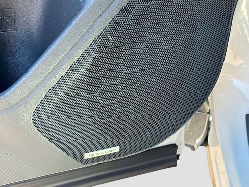 New 2026 Subaru Forester Sport AWD/4WD image 16