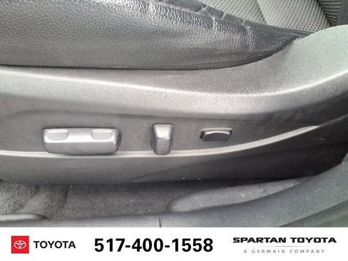 Used 2015 Hyundai Tucson SE image 15