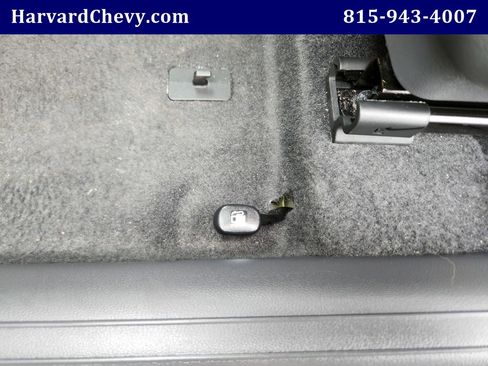 Used 2025 Hyundai Kona SEL image 24