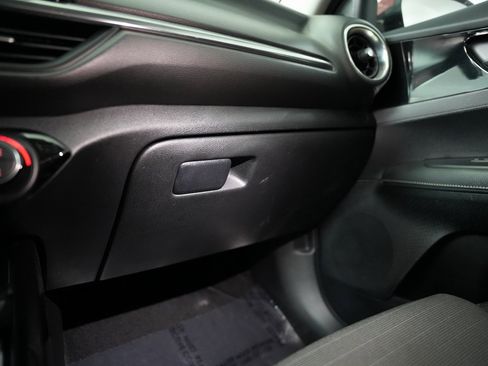 Used 2019 Kia Forte S image 42