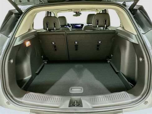 New 2026 Buick Encore GX Preferred w/ Comfort Package image 27