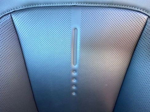 Used 2024 Hyundai Kona Limited image 20