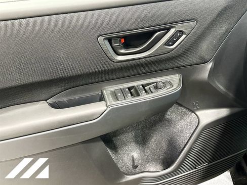New 2026 Subaru Outback Limited XT AWD/4WD image 19