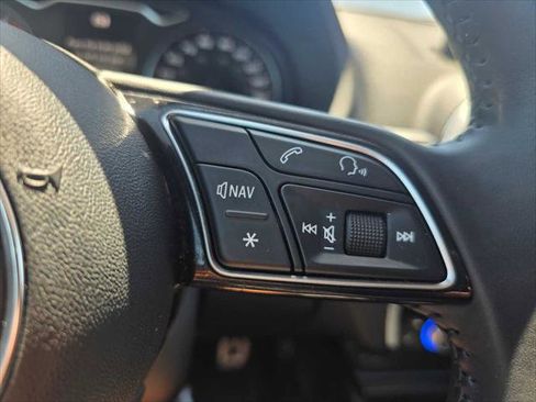 Used 2020 Audi A3 2.0T Premium w/ Final Edition Package FWD image 34