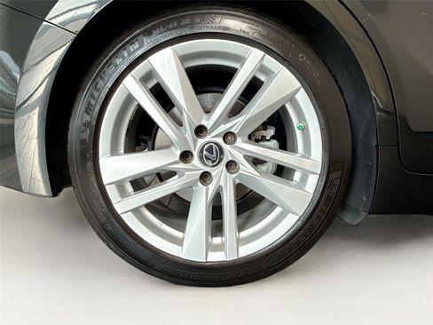 Used 2021 Lexus IS 300 IS 300 w/ Accessory Package image 36