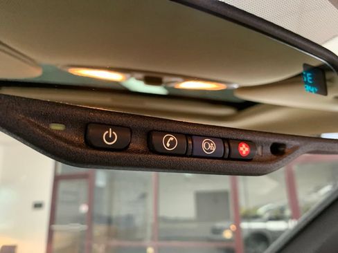 Used 2006 Chevrolet Equinox LT w/ LT Preferred Equipment Group FWD image 20
