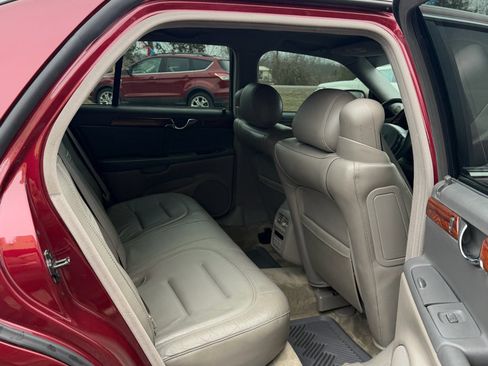 Used 2000 Cadillac De Ville image 12