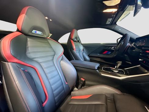 Used 2026 BMW M2 RWD image 27