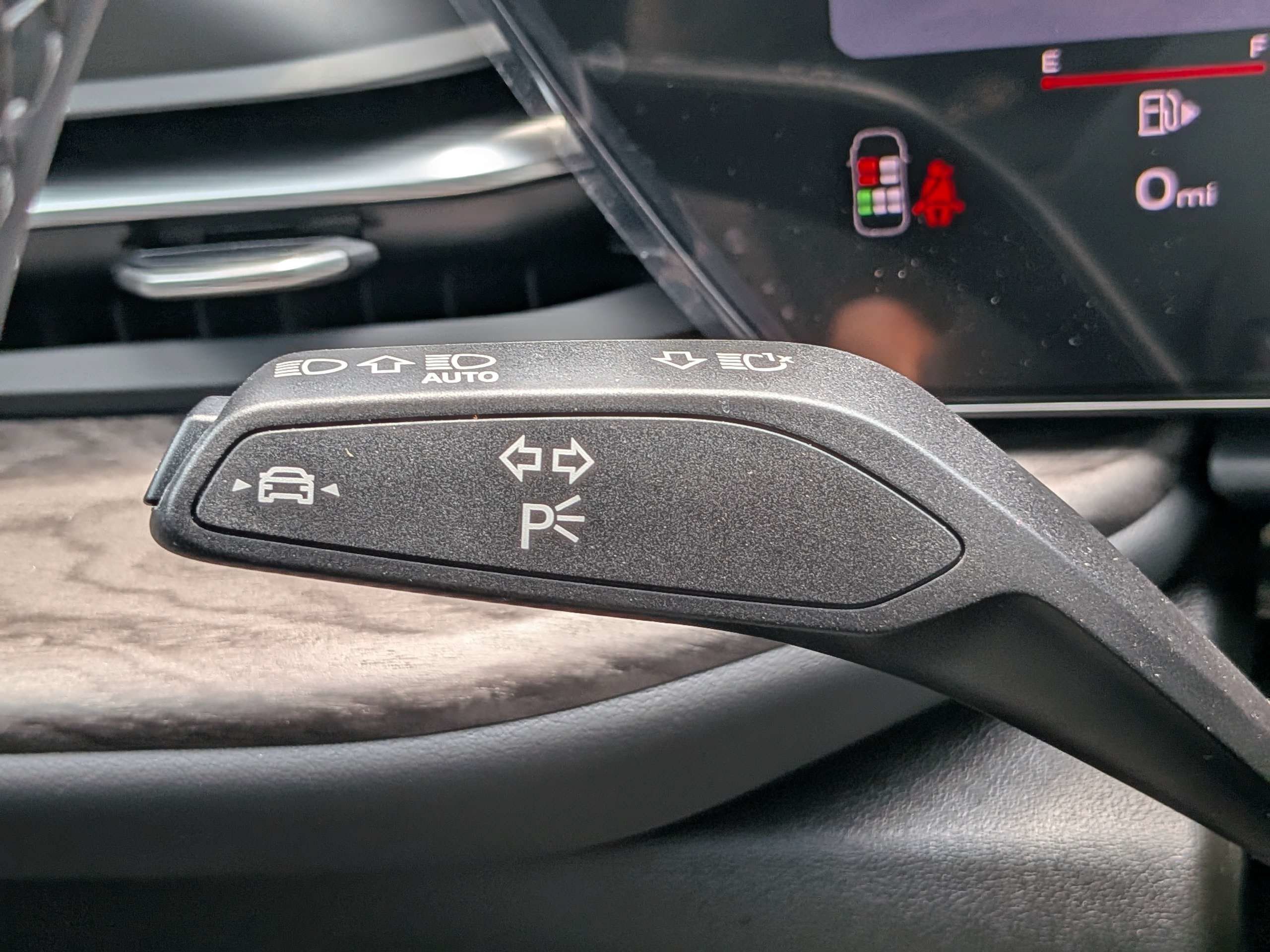New 2026 Audi Q5 Premium Plus AWD/4WD image 27
