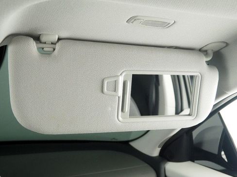 Used 2024 Hyundai Ioniq 5 SEL RWD image 64
