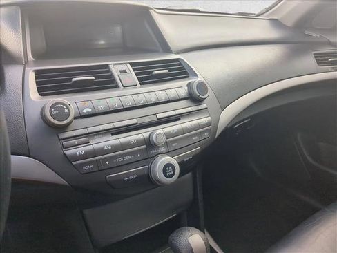 Used 2011 Honda Accord SE image 14