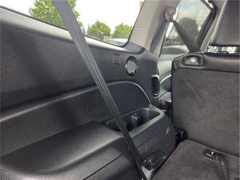 Used 2020 Honda Pilot Black Edition image 38