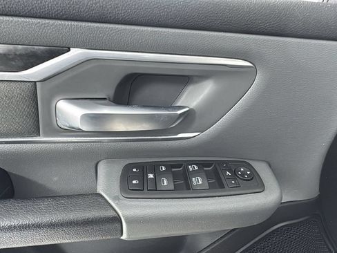 Used 2021 RAM 1500 Big Horn AWD/4WD image 18
