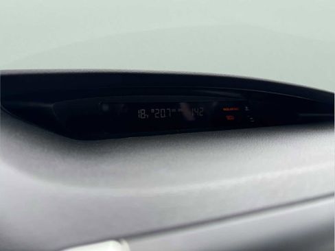 Used 2009 Subaru Forester 2.5X image 22