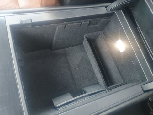 Used 2023 Lincoln Aviator Reserve image 31