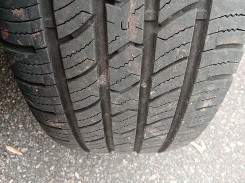 Used 2018 Jeep Grand Cherokee Limited image 29