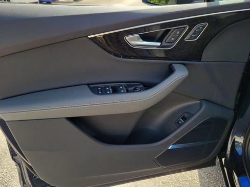 New 2026 Audi Q7 Premium Plus AWD/4WD image 19
