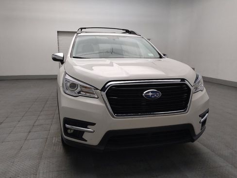 Used 2022 Subaru Ascent Touring AWD/4WD image 14
