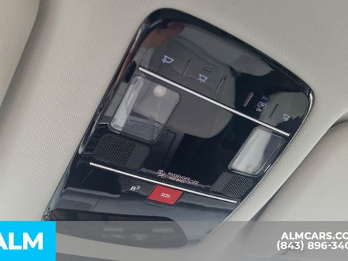 Used 2024 Hyundai Santa Fe SE image 36