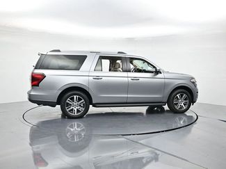 Used 2024 Ford Expedition Max Limited video 2