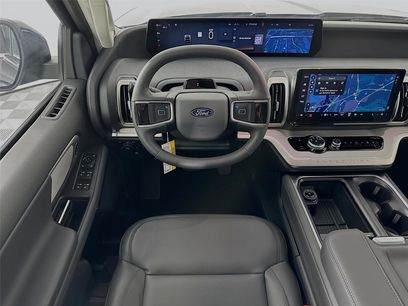 New 2026 Ford Expedition Max Active