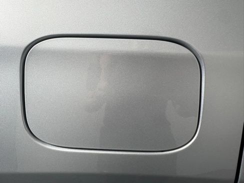 New 2026 Jeep Compass Limited AWD/4WD image 14
