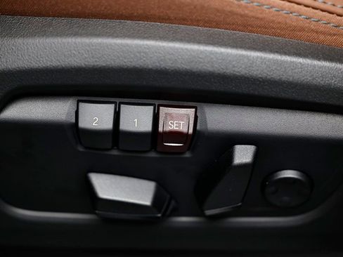 New 2026 MINI Cooper Countryman S w/ Comfort Package Max image 24