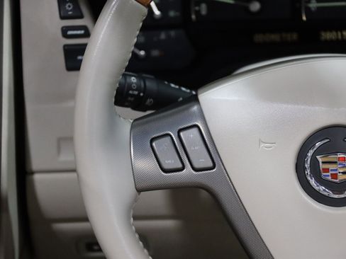 Used 2006 Cadillac XLR image 46