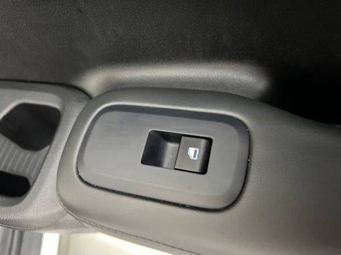 Used 2026 Hyundai Santa Fe SEL AWD/4WD image 31
