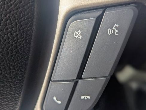 Used 2018 Ford F150 Lariat w/ Equipment Group 502A Luxury image 20