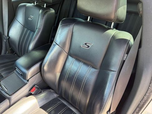 Used 2021 Chrysler 300 S RWD image 20
